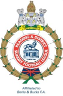 RDSL Logo